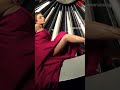 Tabu Hot