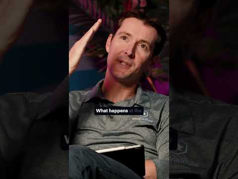 What is a stall? 🤔 (Flying New Guy Podcast)