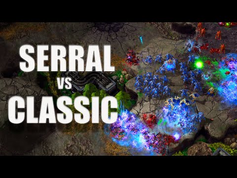 GRAN FINAL MUNDIAL STARCRAFT 2 2025