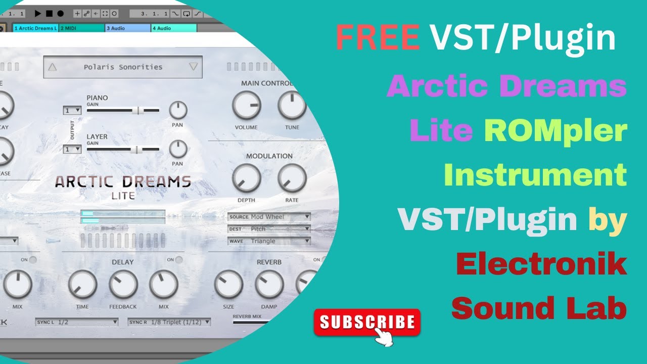 Video 202de171-a0b3-4ea1-9ced-2ce7e8d54c3b