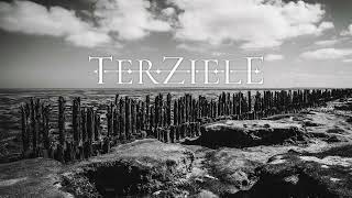 Ter Ziele - Losing The Will To Drown video