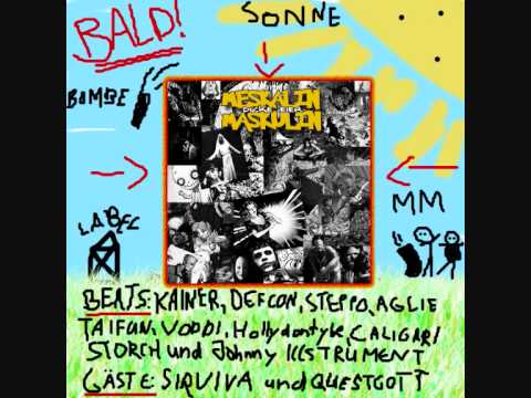 donetasy - Gestern war toll