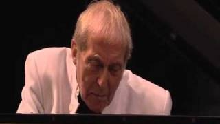 Aldo Ciccolini Gymnopedie n 1 Satie Music