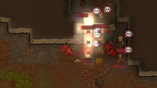 Video 4