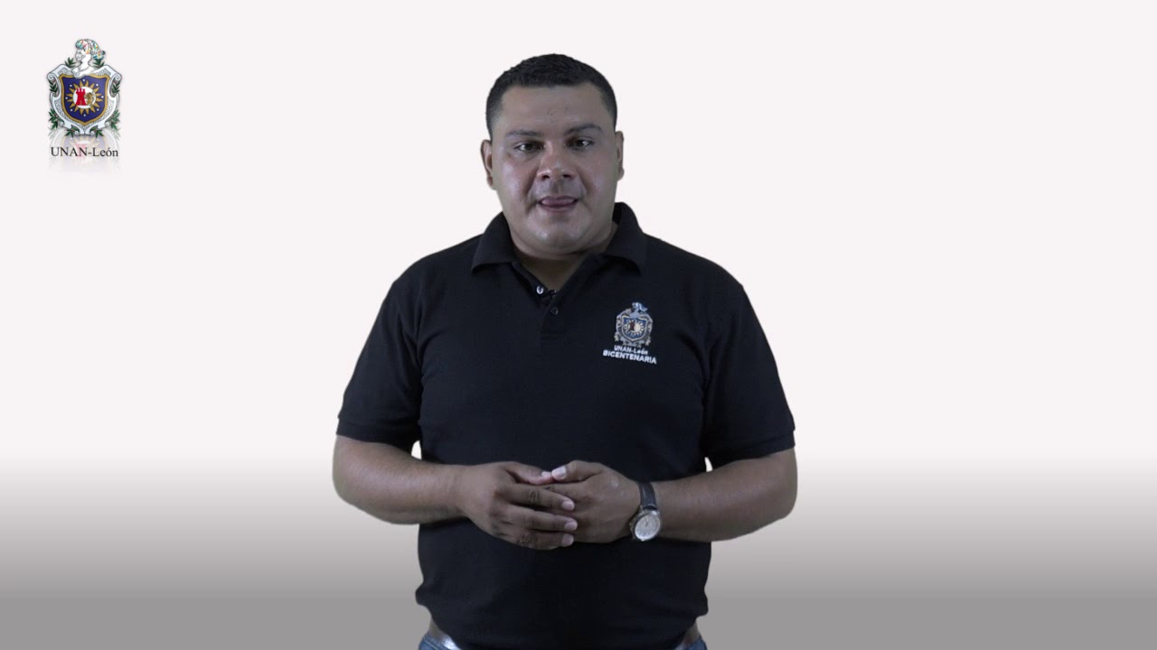 Unidad 3 Contabilidad Financiera III