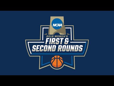 NCAA First Round Post-Game News Conference #2 — 3/16/18
