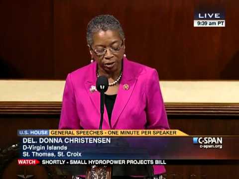 House Session 2013-04-10 (12:01:13-13:02:47)