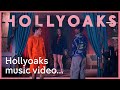 Extended Titles Music Video Hollyoaks