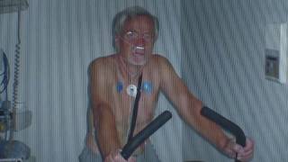 Scientist living on light  - Dr. Michael Werner - "IN THE BEGINNING THERE WAS LIGHT - U.S. Version"