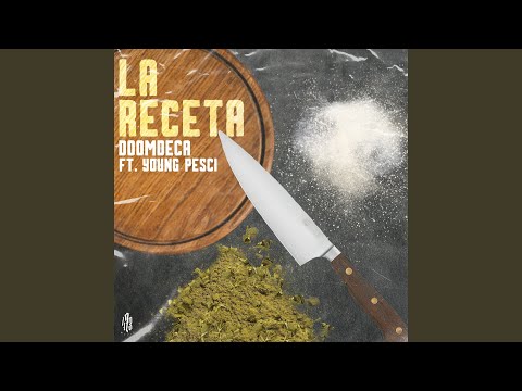 La Receta