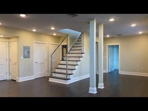 River Park Lofts Feature