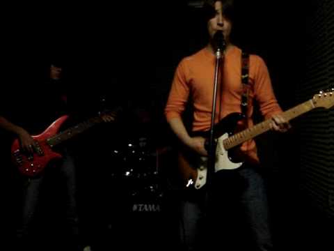 Wolfgang - Jos jedna greska