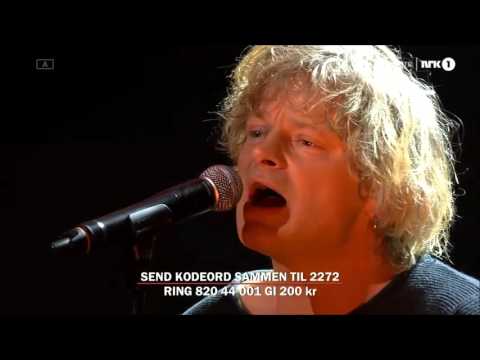 DumDum Boys Før og Nå En Plass I Solen Pstereo Live 19 09 2015