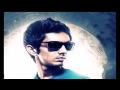 Controversial Simbu And Anirudh Beep Song Original Leaked