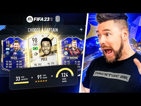 DRAFTING UNTIL I GET A 124 RATED DRAFT!!