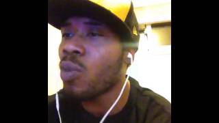 5 god snippet /drake 6 god