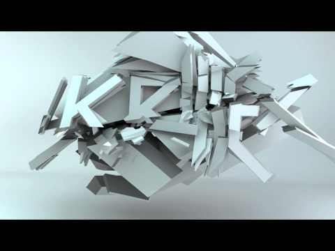 Adele vs. Skrillex - Set Fire To Everybody (ca7's Mas)