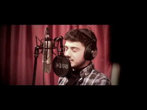 Farhad Rahimov #Sildimseni Sildim Seni