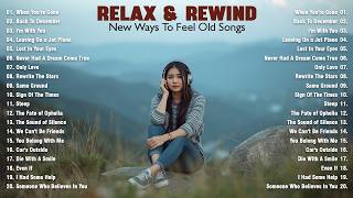 Download lagu Ultimate Acoustic Pop Ballads: Stripped-Back Versions of Your Favorite Hits mp3