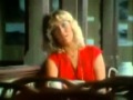 Abba - Hasta mañana (en español)