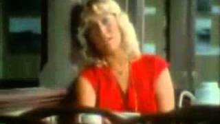 Abba - Hasta mañana (en español)