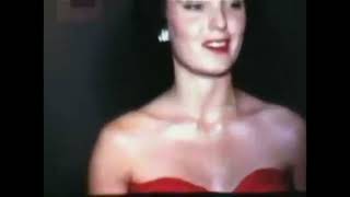 Beastie Boys - I Don&#39;t Know