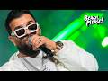 Tzanca Uraganu x Costel Biju x Alex Botea - Gagicuta body show (LIVE @ Beach, Please! 2026)