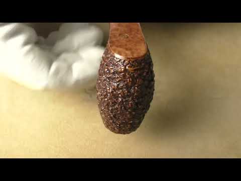 Ser Jacopo R1 - pipe 2197