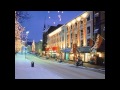 Silver Bells - Brad Paisley