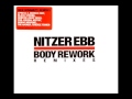 Nitzer ebb- i thought (robag's schikkuli vocal ...