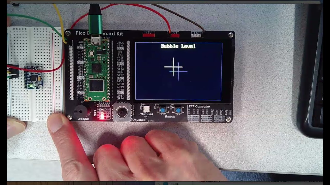 ECE 476 Homework #9 (Sp25)