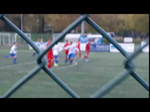 Emilia-Romagna - Giovanissimi Provinciali U15 Modena A G10 - San Paolo vs Fiorano S.r.l.