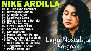 Download lagu NIKE ARDILA FULL ALBUM LAGU NOSTALGIA 80 90AN - NO IKLAN mp3 Download lagu NIKE ARDILA FULL ALBUM LAGU NOSTALGIA 80 90AN - NO IKLAN mp3