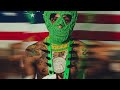 Youngboy Never Broke Again Shot Callin Offical Lyric Video