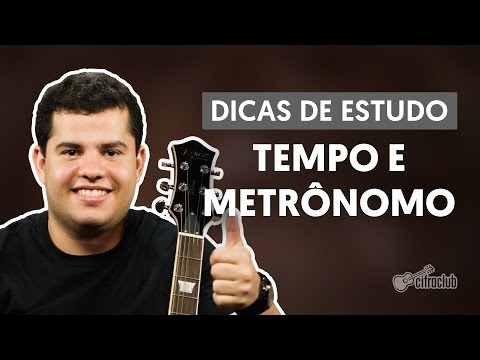 Tempo - Pablo López