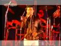 Flashback Dumaladeneya Pansal Handiya Part 21