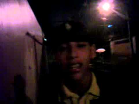 mc edu e mc babão medley