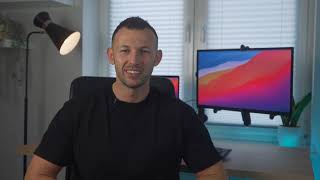 Vennowise Presale Is Heating Up: Why Demand for VNW Is Surging