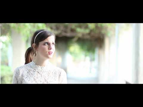 ラナ・デル・レイ - ヤング・アンド・ビューティフル (Tiffany Alvord Cover) 歌詞 (Lana Del Rey-  Young and Beautiful (Tiffany Alvord Cover) lyrics)