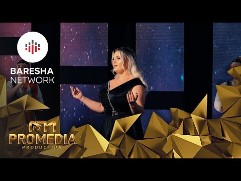 Blinera Kryeziu - Potpuri 2024