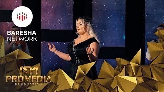 Blinera Kryeziu - Potpuri (Gezuar 2024)