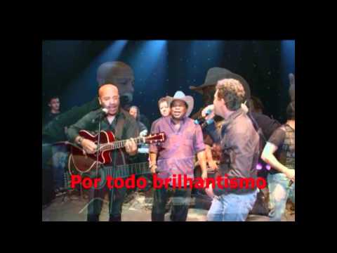 download lagu mp3 mp4 Luz Da Minha Vida Gino E Geno, download lagu Luz Da Minha Vida Gino E Geno gratis, unduh video klip Luz Da Minha Vida Gino E Geno