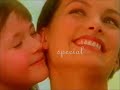 Carlton Adverts Continuity 1996