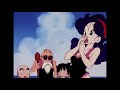 Ynw Melly Feat Kanye West Mixed Personalities Ezekielus Lofi Remix