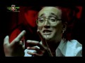 2002 ICH TROJE VIDEO - BABSKI ŚWIAT 