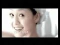 Barbie Hsu - Tobaby h&f Commercial