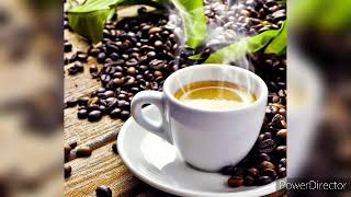 Msica relaxante para descansar, concentrar, dormir ou ler - Relax music