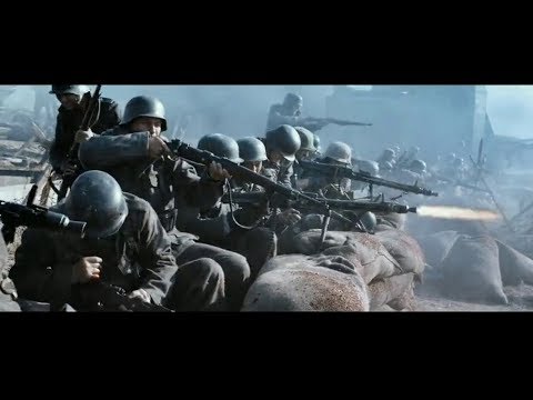 download lagu mp3 mp4 Videos De Ww2, download lagu Videos De Ww2 gratis, unduh video klip Videos De Ww2