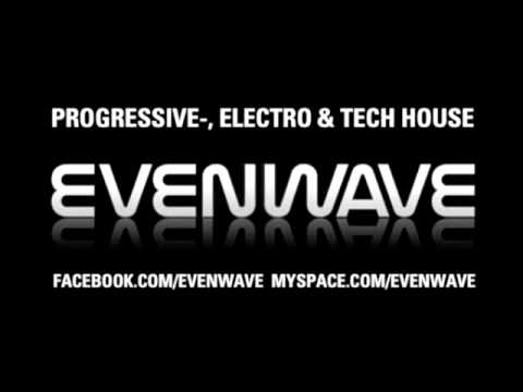 Evenwave 2010 june mix