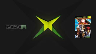 The King of Fighters Neowave | HD 60ᶠᵖˢ (Xbox/Cxbx-R Emulator)